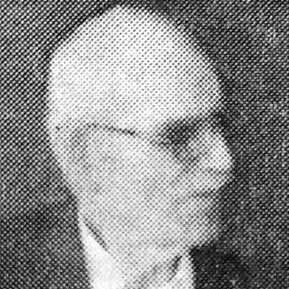 Stanko Radulović