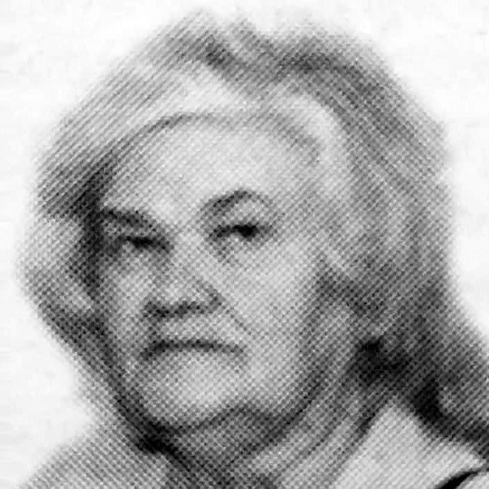 Ana Vacić