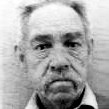 Istvan Halasi