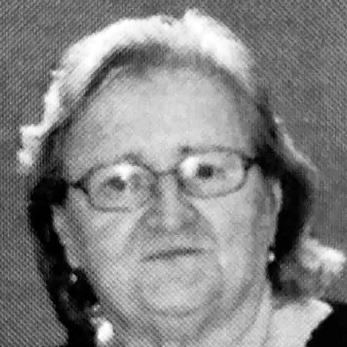 Leposava Milosavljević