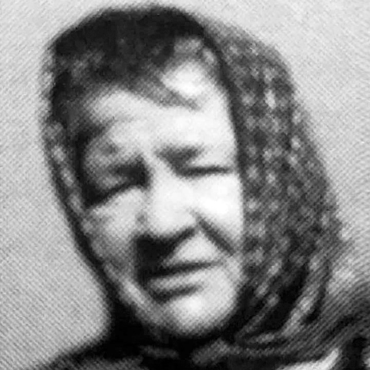 Ljubinka Todorović
