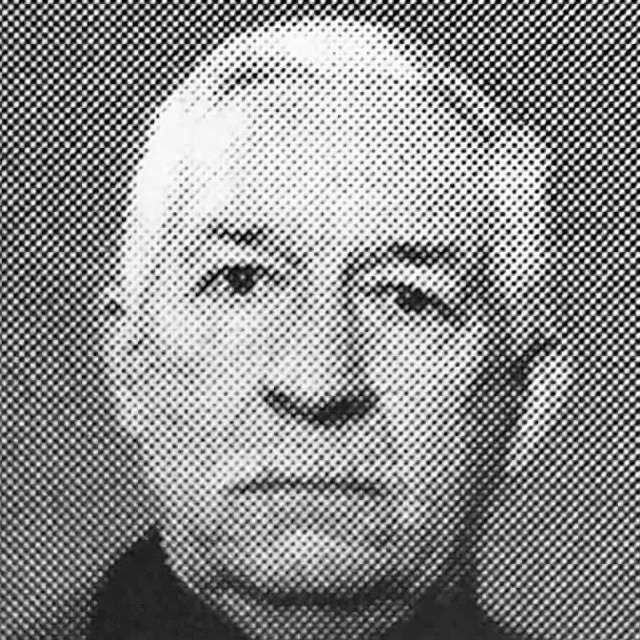 Marko Marojević