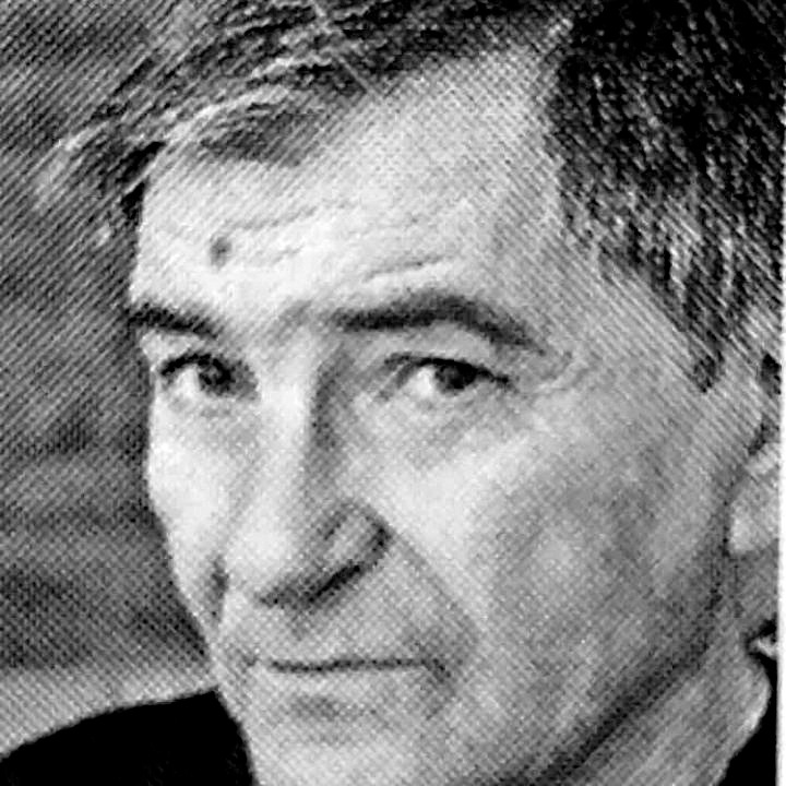 Mihailo Janketić