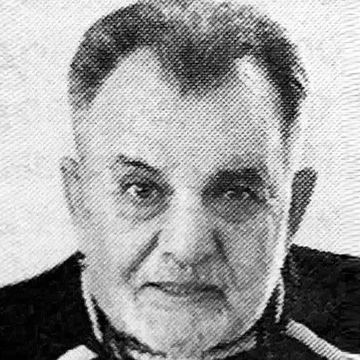 Mihailo Stojanović