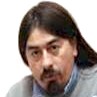 Rajko Vukojević