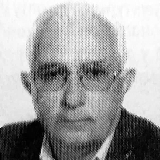 Ratko Janković