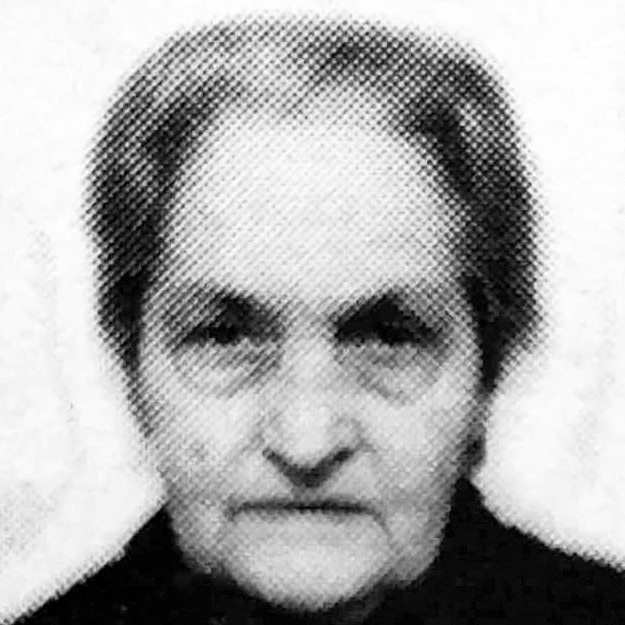 Stanislava Nenadović
