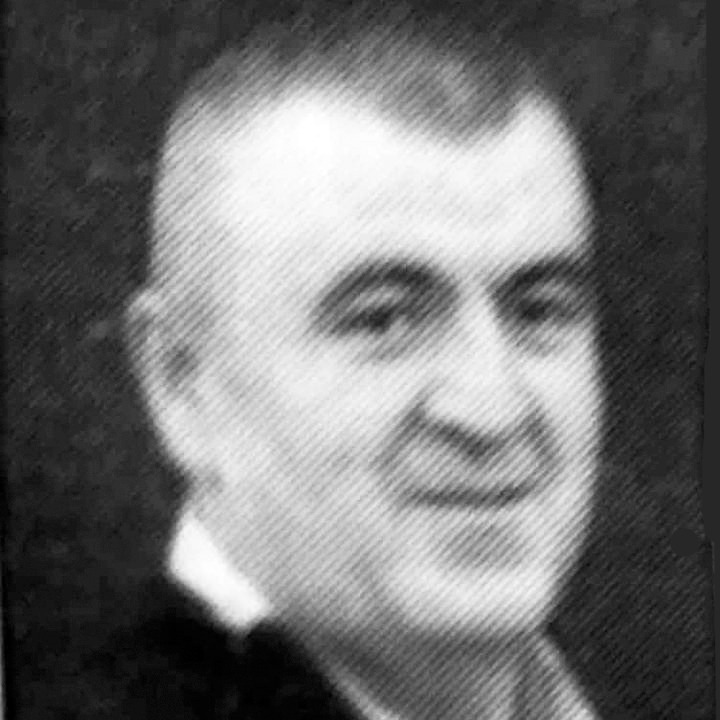 Živko Šubara