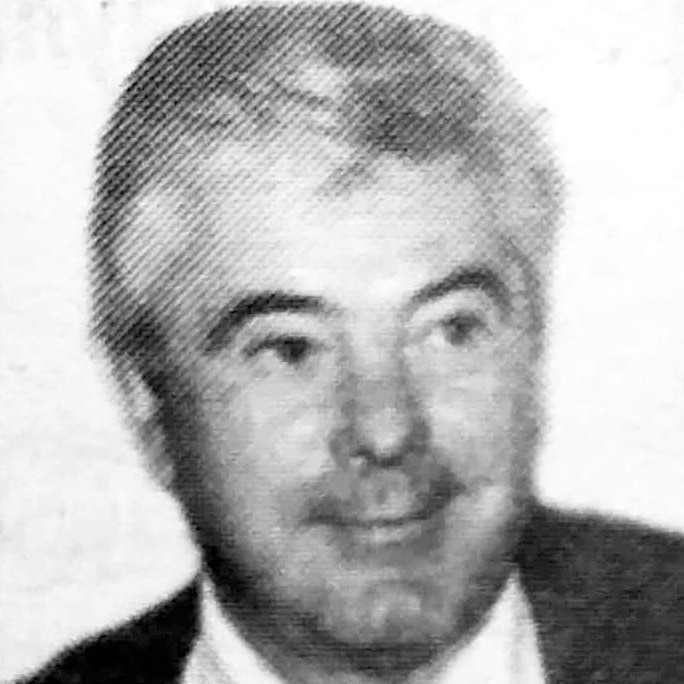 Živojin Marinković