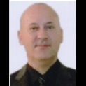 Almedin Halimanović