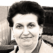 Ruža Dropulić