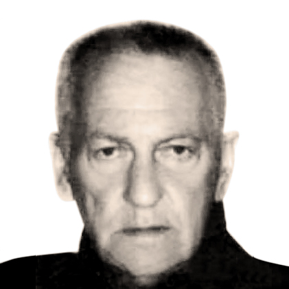 Ante Kvesić