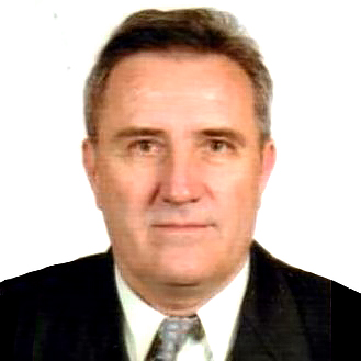 Vlado Šošić