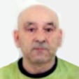 Bajran Krasnić