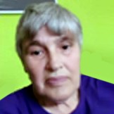 Bisera Šarić