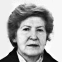 Dr. sci. Sabira Hadžović