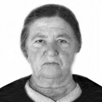 Dragica Pavlović
