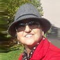 Emira Stojković