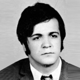Enver Alivodić