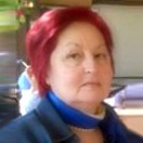 Fatima-Mima Pašić