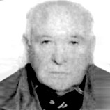 Ibrahim Hušidić