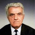 Milan Tica