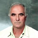 Mustafa Kreho