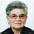Rina Tomić