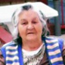 Salima Bajraktarević