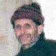 Šemso Čolaković