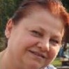 Zorica Švorc