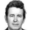 Jozsef Kosanyi