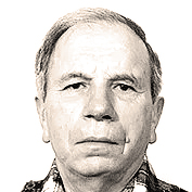 Ante Rosandić