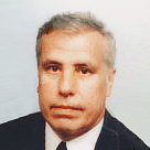 Veselko Doko