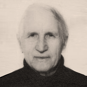 Dragutin Kurtoić