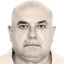 Josip Fržuljević