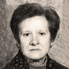 Lukrica Livačić
