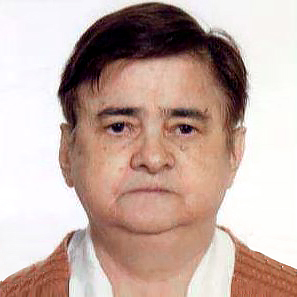 Milka Vujić