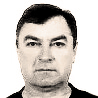 Novica Perić