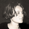 Smiljana Ružić