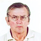 Nedeljko Grljušić