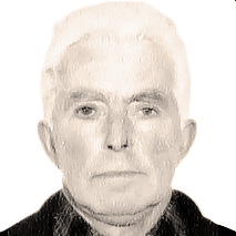 Silvano Klobas