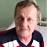 Alija Rošić