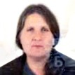 Ćerima Ćatić