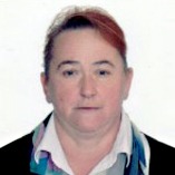 Enesa Džihanić