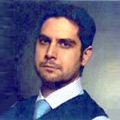 Haris Hodžić