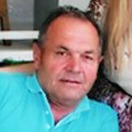 Muhamed Ramović