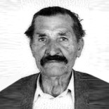 Mujo Lučkin