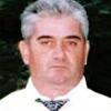 Vladimir-Vlado Martić