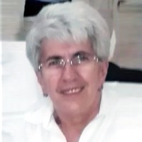 Zora Galić